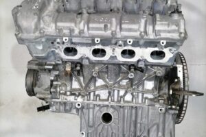 Изображение товара 62219 - 00062219 dvigatel BMW 8 Series20241220091245 3
