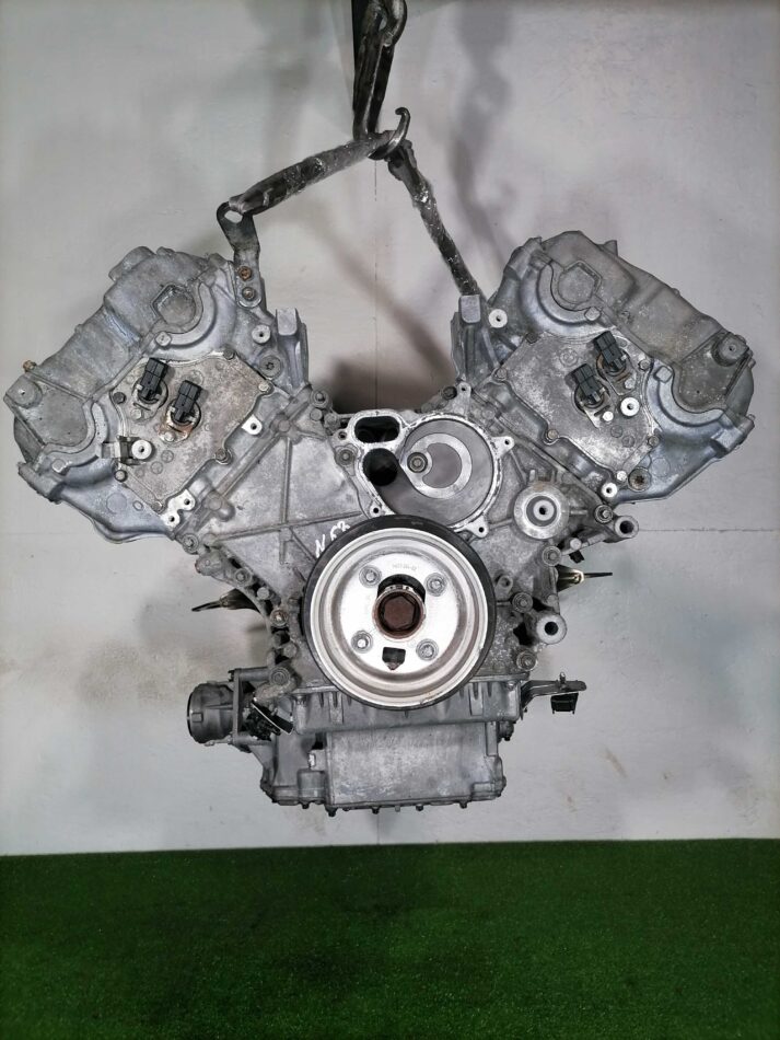 Изображение товара 62219 - 00062219 dvigatel BMW 8 Series20241220091245