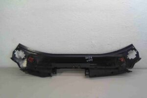 Изображение товара 62227 - 00062227 planka pod kapot Ford Scorpio 1