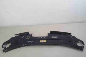 Изображение товара 62227 - 00062227 planka pod kapot Ford Scorpio