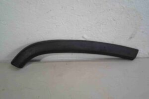Изображение товара 62231 - 00062231 nakladka zadnego pravogo kryla Hyundai H1 1