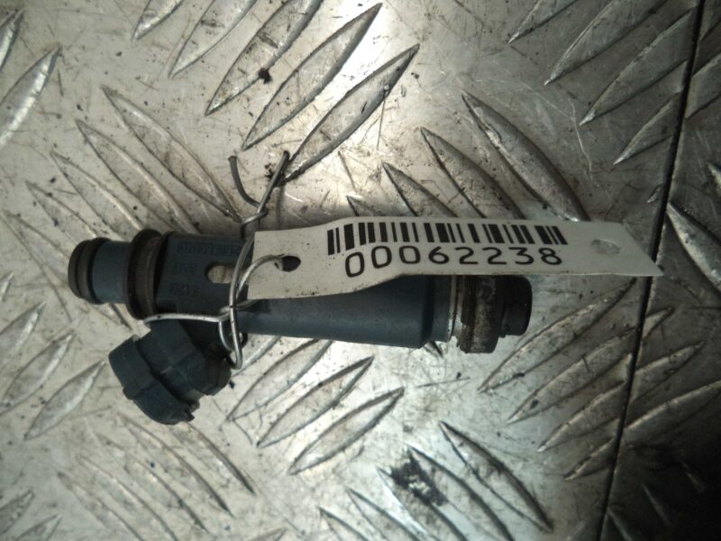 Изображение товара 62238 - 00062238 forsunka toplivnaya Renault Scenic