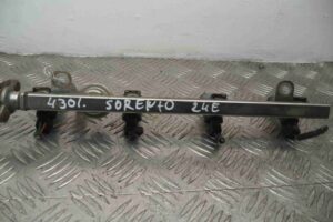 Изображение товара 62239 - 00062239 toplivnaya rampa Audi TT 2