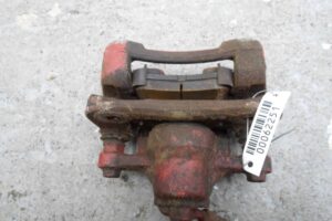 Изображение товара 62251 - 00062251 support zadnij levyj Mercedes CLA 2