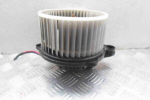 Изображение товара 62263 - 00062263 ventilyator otopitelya (motorchik pechki) Audi TT 1