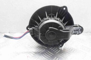 Изображение товара 62263 - 00062263 ventilyator otopitelya (motorchik pechki) Audi TT 2