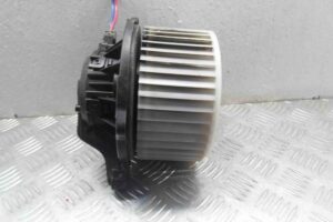 Изображение товара 62263 - 00062263 ventilyator otopitelya (motorchik pechki) Audi TT 3