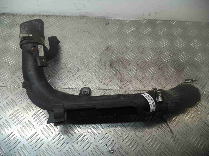 Изображение товара 62264 - 00062264 patrubok interkulera Volkswagen LT