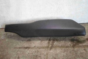 Изображение товара 62266 - 00062266 nakladka dekorativnaya 3