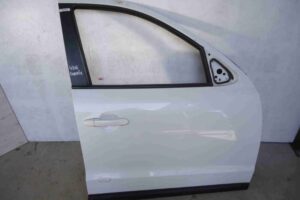 Изображение товара 62718 - 000622718 dver perednyaya pravaya 