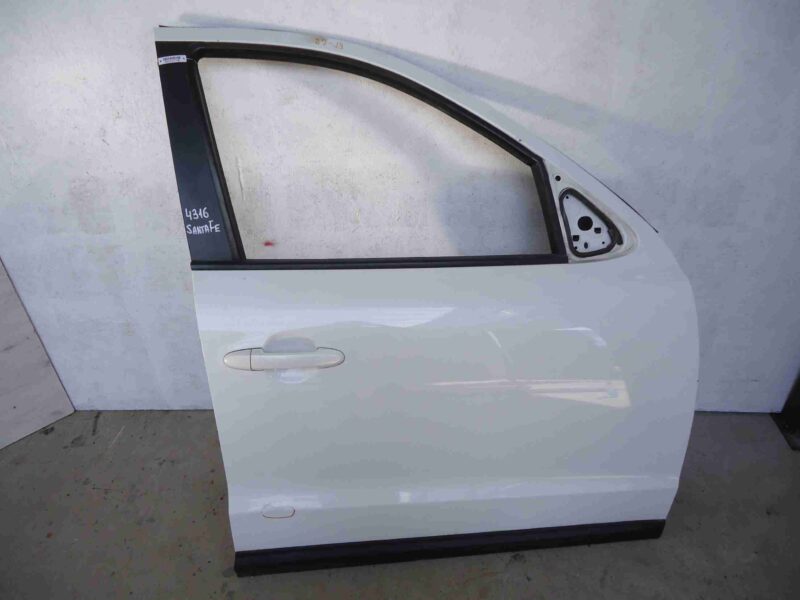 Изображение товара 62718 - 000622718 dver perednyaya pravaya