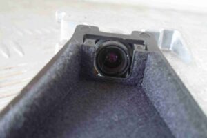 Изображение товара 62275 - 00062275 kamera perednego vida Ford Scorpio 1