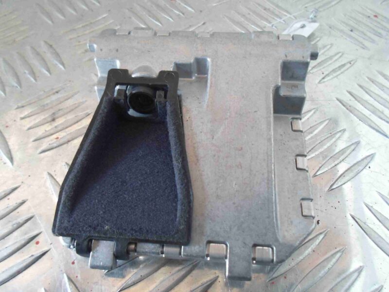 Изображение товара 62275 - 00062275 kamera perednego vida Ford Scorpio