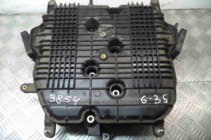 Изображение товара 62283 - 00062283 kollektor vpusknoj Peugeot 4007 1