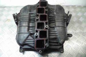 Изображение товара 62283 - 00062283 kollektor vpusknoj Peugeot 4007