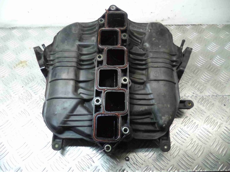 Изображение товара 62283 - 00062283 kollektor vpusknoj Peugeot 4007