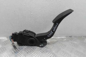 Изображение товара 62287 - 00062287 pedal gaza 1