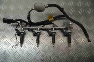 Изображение товара 62296 - 00062296 toplivnaya rampa 1