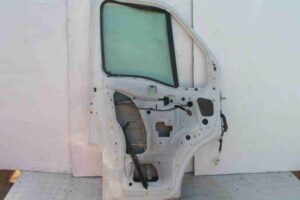 Изображение товара 62297 - 00062297 dver perednyaya levaya Subaru Outback 1