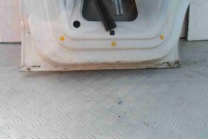 Изображение товара 62297 - 00062297 dver perednyaya levaya Subaru Outback 2