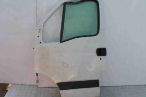 Изображение товара 62297 - 00062297 dver perednyaya levaya Subaru Outback