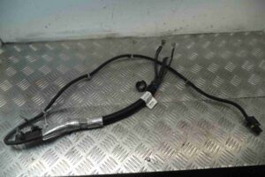 Изображение товара 62302 - 00062302 provodka dvigatelya Honda Element 3