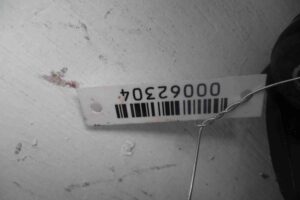 Изображение товара 62304 - 00062304 korpus vozdushnogo filtra Ford Explorer 1