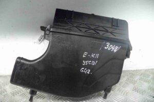 Изображение товара 62304 - 00062304 korpus vozdushnogo filtra Ford Explorer 2