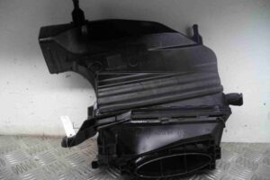 Изображение товара 62304 - 00062304 korpus vozdushnogo filtra Ford Explorer 3