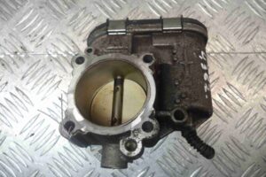 Изображение товара 62307 - 00062307 zaslonka drosselnaya 