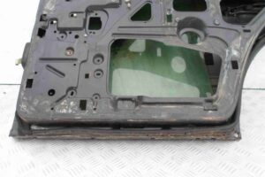 Изображение товара 62310 - 00062310 dver zadnyaya pravaya Ford Focus 2