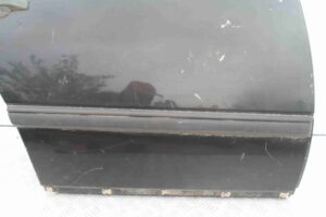 Изображение товара 62310 - 00062310 dver zadnyaya pravaya Ford Focus