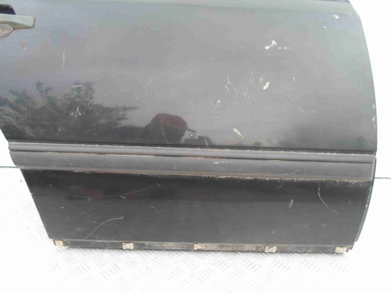 Изображение товара 62310 - 00062310 dver zadnyaya pravaya Ford Focus