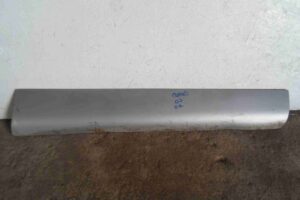 Изображение товара 62313 - 00062313 nakladka dveri (molding) 