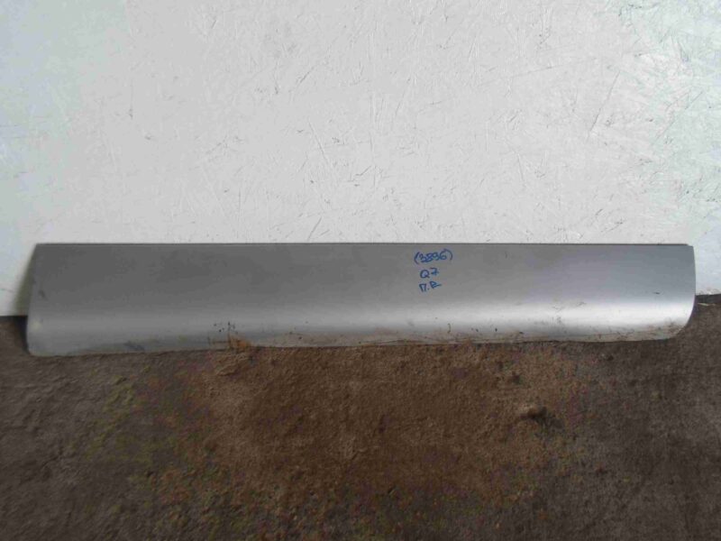 Изображение товара 62313 - 00062313 nakladka dveri (molding)