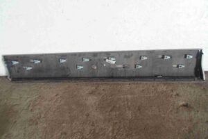 Изображение товара 62313 - 00062313 nakladka dveri (molding) 2