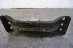 Изображение товара 62319 - 00062319 kronshtejn kpp Honda Element