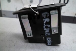 Изображение товара 62325 - 00062325 knopka steklopodemnika Hyundai H1 1