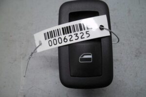 Изображение товара 62325 - 00062325 knopka steklopodemnika Hyundai H1