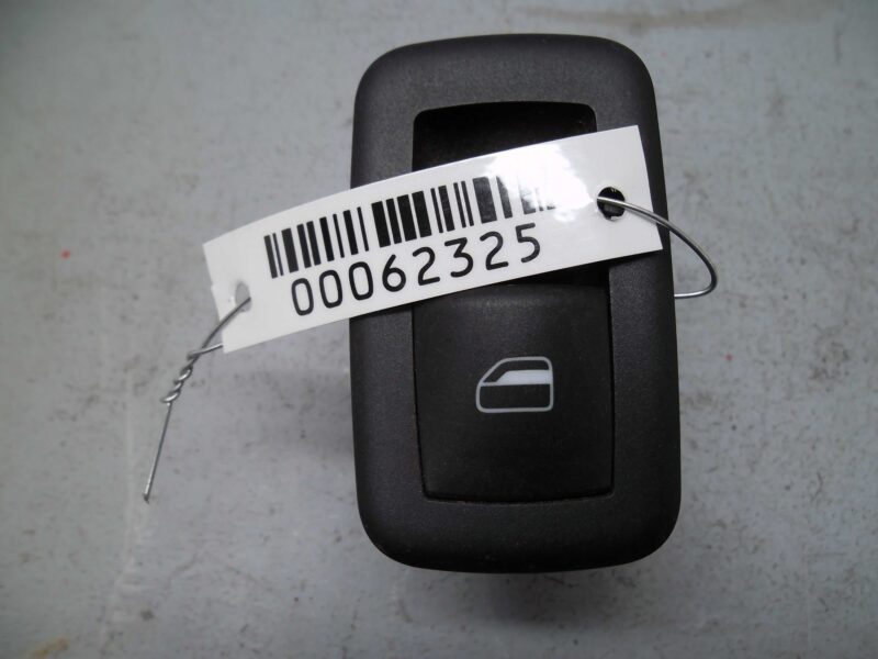 Изображение товара 62325 - 00062325 knopka steklopodemnika Hyundai H1