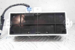 Изображение товара 62327 - 00062327 pereklyuchatel otopitelya Citroen C5 1