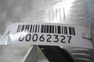 Изображение товара 62327 - 00062327 pereklyuchatel otopitelya Citroen C5 2