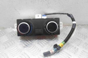 Изображение товара 62327 - 00062327 pereklyuchatel otopitelya Citroen C5