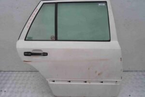 Изображение товара 62332 - 00062332 dver zadnyaya pravaya Ford Focus 1