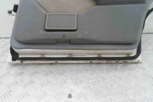 Изображение товара 62332 - 00062332 dver zadnyaya pravaya Ford Focus 2