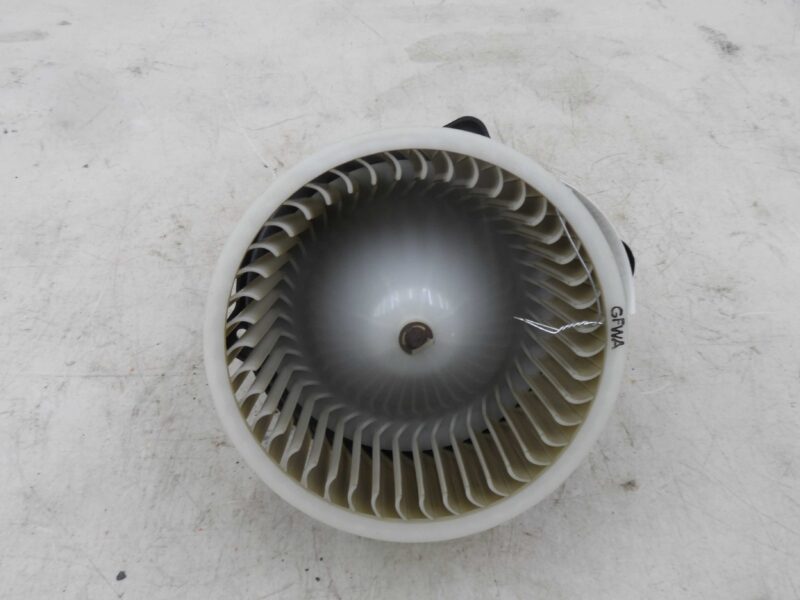 Изображение товара 62337 - 00062337 ventilyator otopitelya (motorchik pechki)