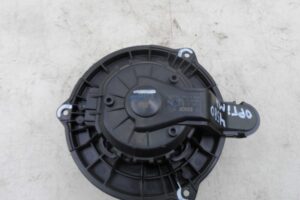 Изображение товара 62337 - 00062337 ventilyator otopitelya (motorchik pechki) 3