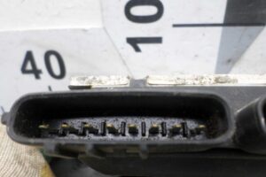 Изображение товара 62344 - 00062344 blok upravleniya dvs 1