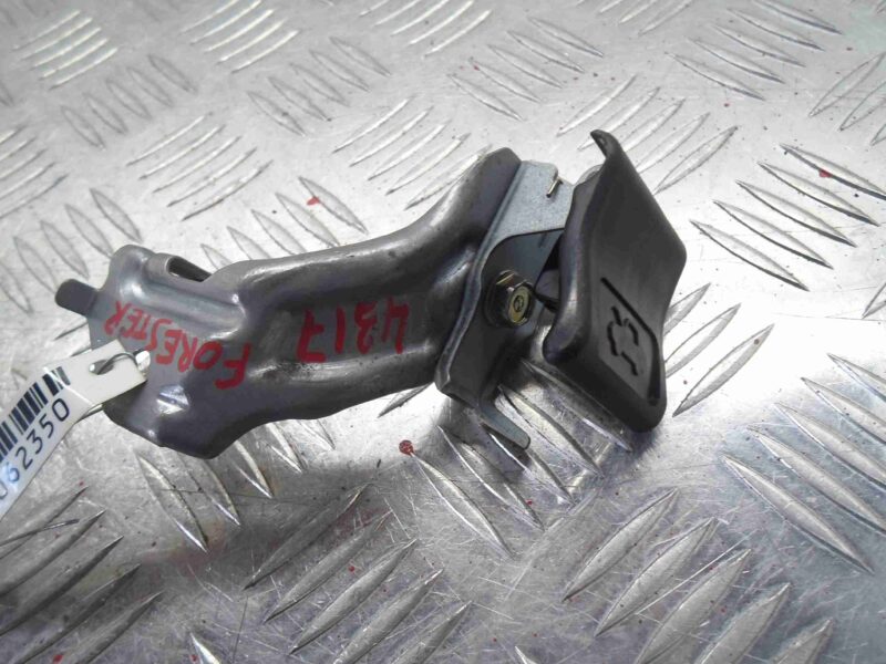 Изображение товара 62350 - 00062350 ruchka otkryvaniya kapota Peugeot 107