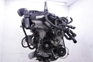 Изображение товара 62365 - 00062365 dvigatel 